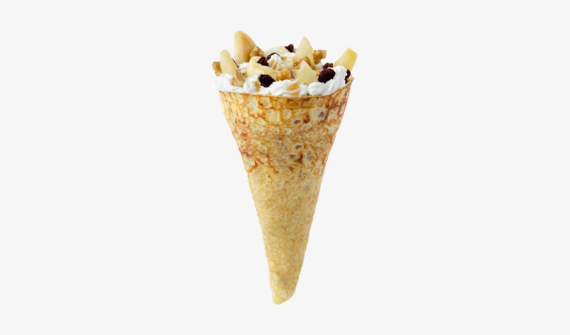 Apple Pie, transparent png
