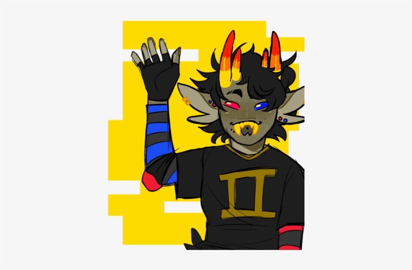 Been Thinking About Mined Tunas - Cartoon, transparent png
