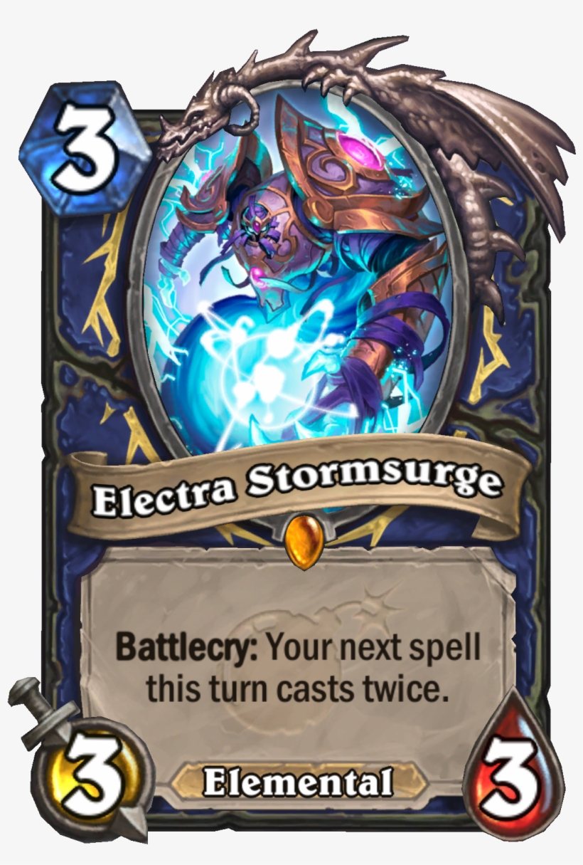 Electrastormsurge Enus - Boomsday Project Release Date, transparent png