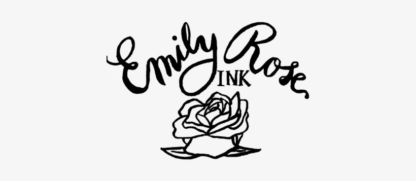 Emily Rose Asher, transparent png