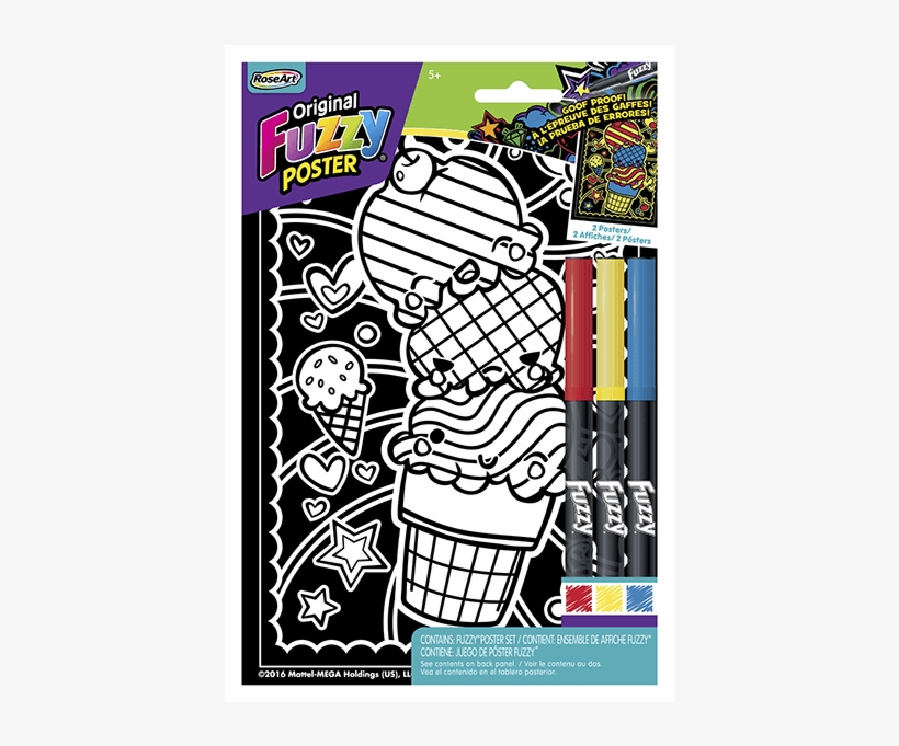 Poster, transparent png