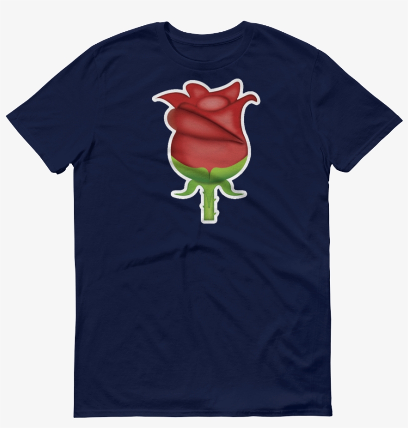 Men's Emoji T Shirt - T-shirt, transparent png