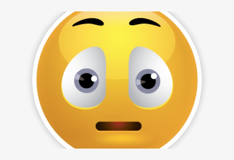 Smiley, transparent png