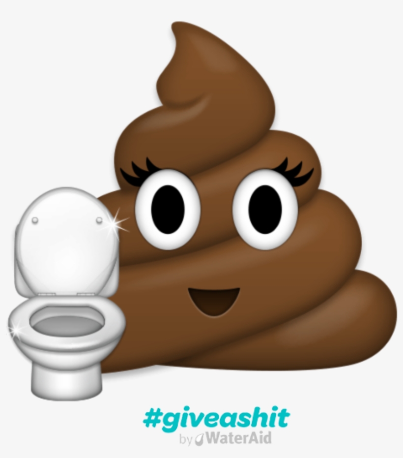 Rose George On Twitter - Oral Sex, transparent png