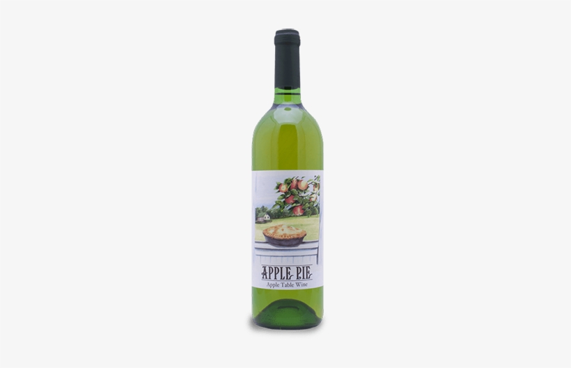 Apple Pie Wine Ohio, transparent png