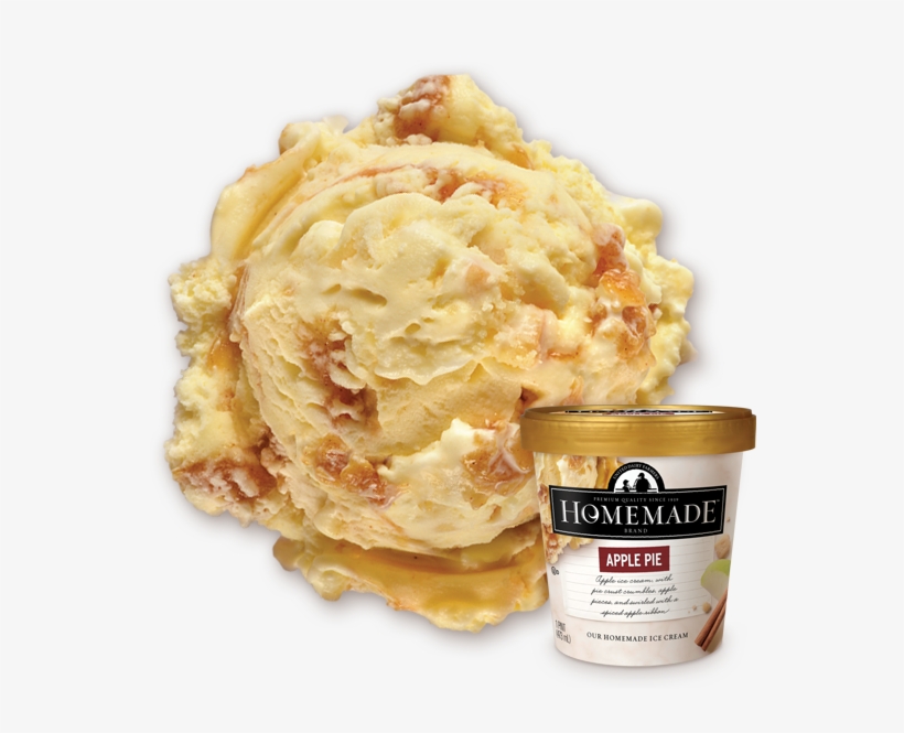 Gelato, transparent png