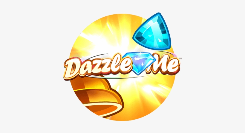 Italia Per Underground Poker Discovery Watch Partecipare - Dazzle Me, transparent png