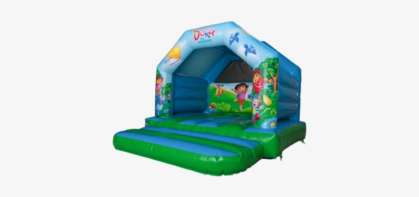 Aq5888de 1491391335 63 - Dora The Explorer, transparent png