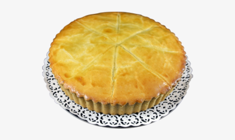 Apple Pie, transparent png