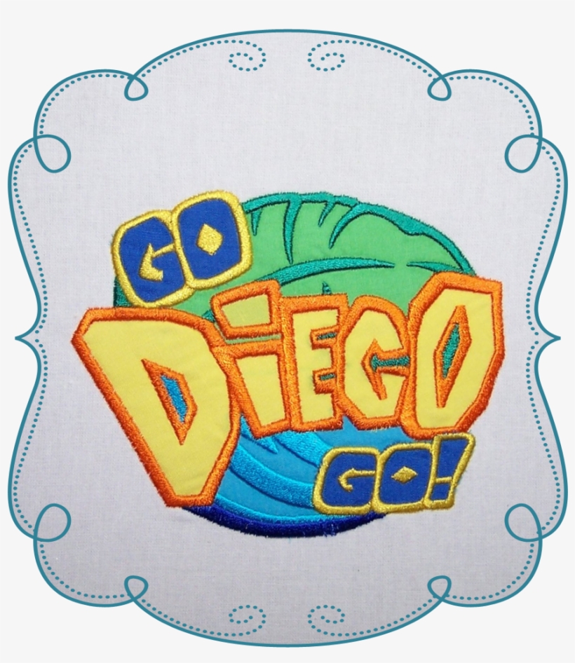 Go Dago Go - Illustration, transparent png