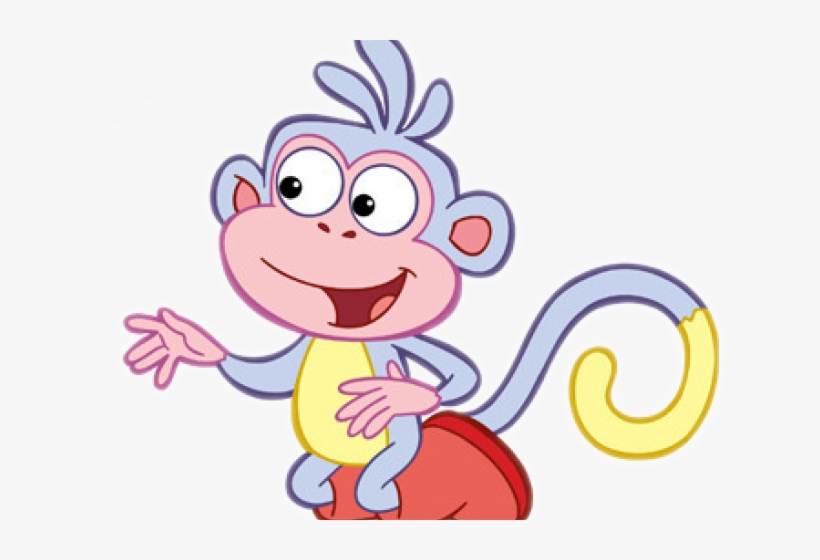 Dora The Explorer, transparent png
