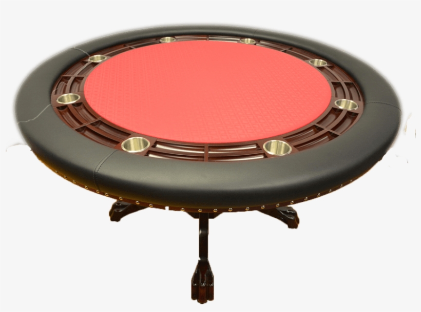 Shop Now - Poker Table, transparent png
