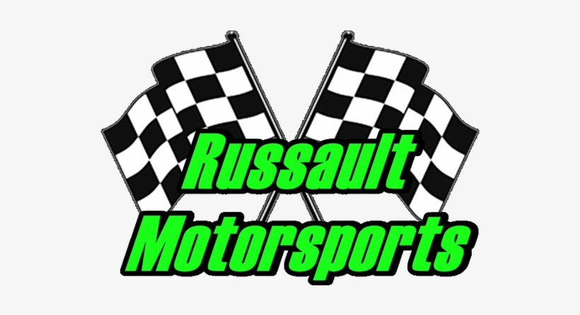 Racing Flags Transparent Background, transparent png
