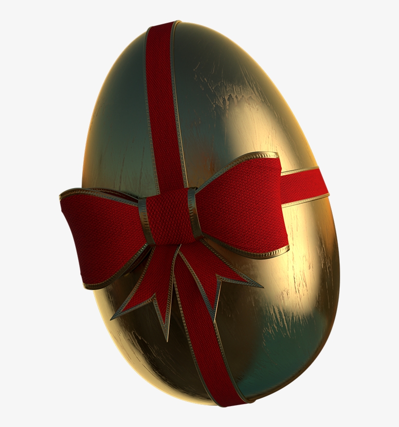 Click To Preview - Oval, transparent png