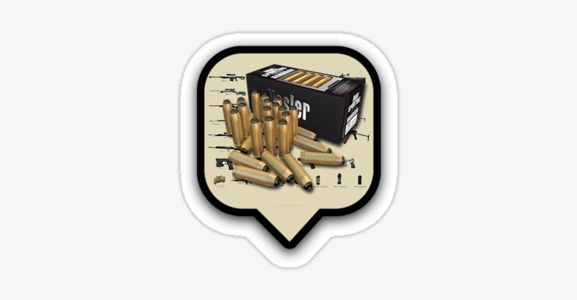 This New 100% Undetected Gta 5 Coach Has Numerous Choices - Icon Gema Clash Royale, transparent png