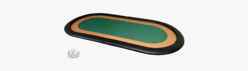 Poker Table, transparent png