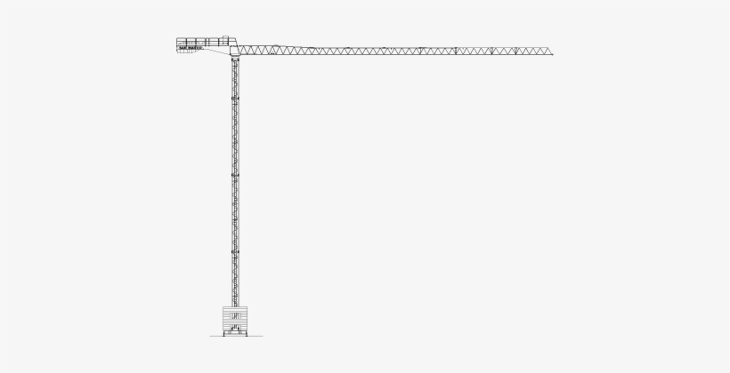 Gru Smt 460, transparent png