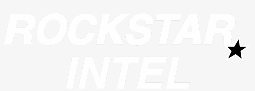 Rockstar Games, transparent png