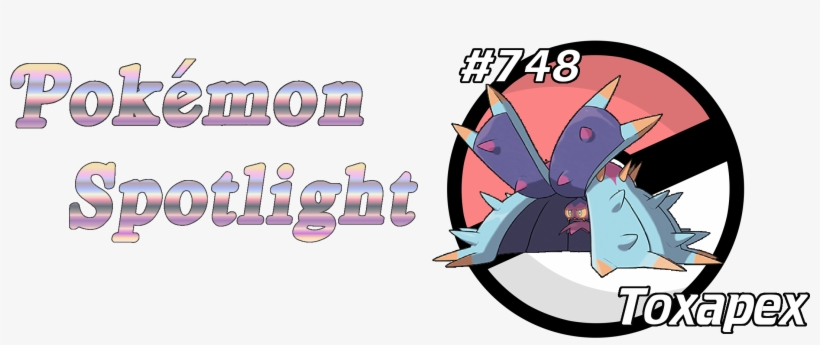 [ Img] - Cartoon, transparent png