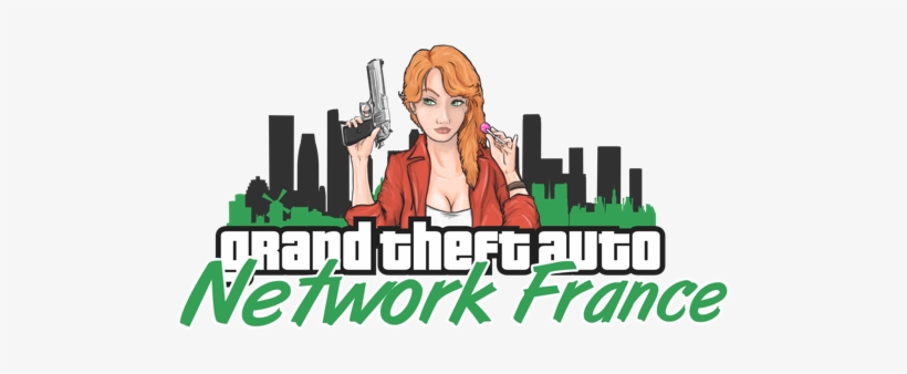 Gta Network France, Les Forums - Gta 4, transparent png