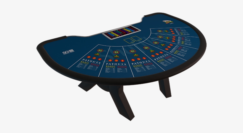 Let It Ride, transparent png