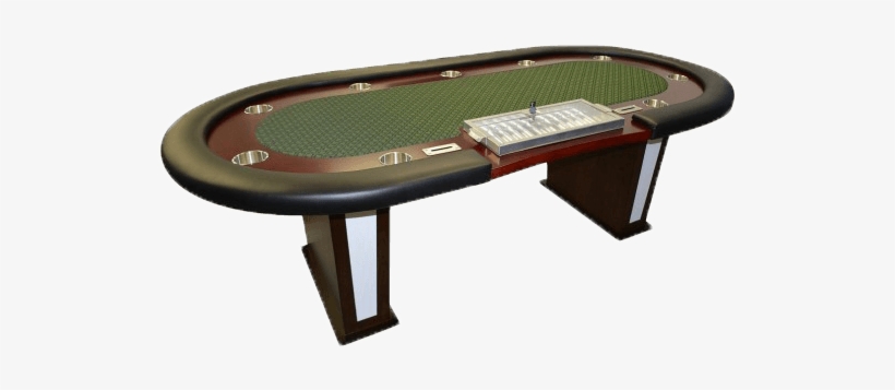 Shop Now - Poker Table, transparent png