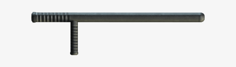 Nightstick-gta5 - Coffee Table, transparent png