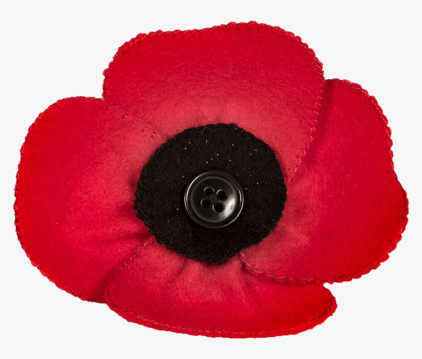 7x5a4158 Poppy Felt 768x619px - White Poppy, transparent png