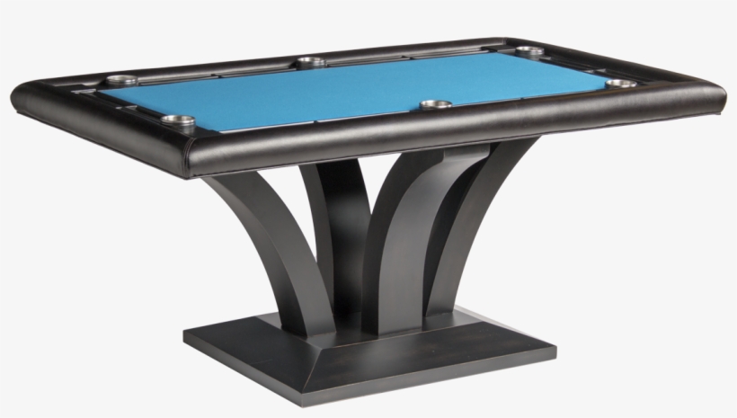 Home / Home Furnishings / Game Room Furniture / Game - Poker Table, transparent png