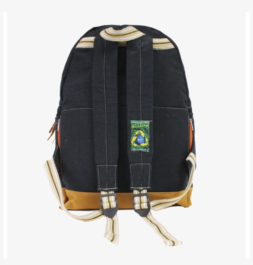 Gru Backpack - Shoulder Bag, transparent png