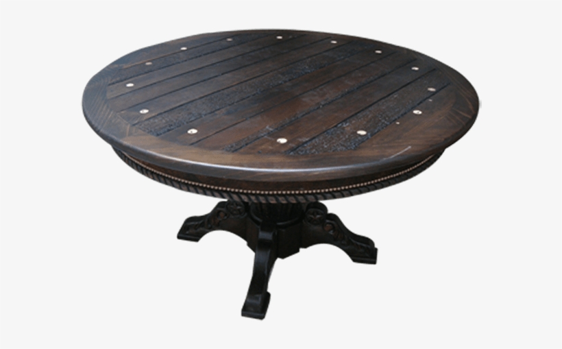 Coffee Table, transparent png