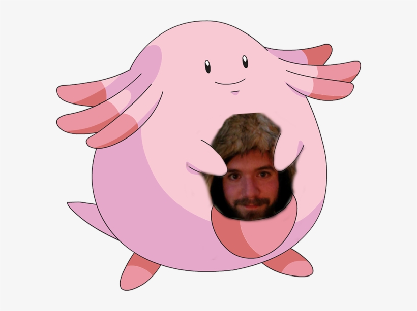 Though A Massive Shout Out To All Of The Hard To Catch - Pokemon Go, transparent png