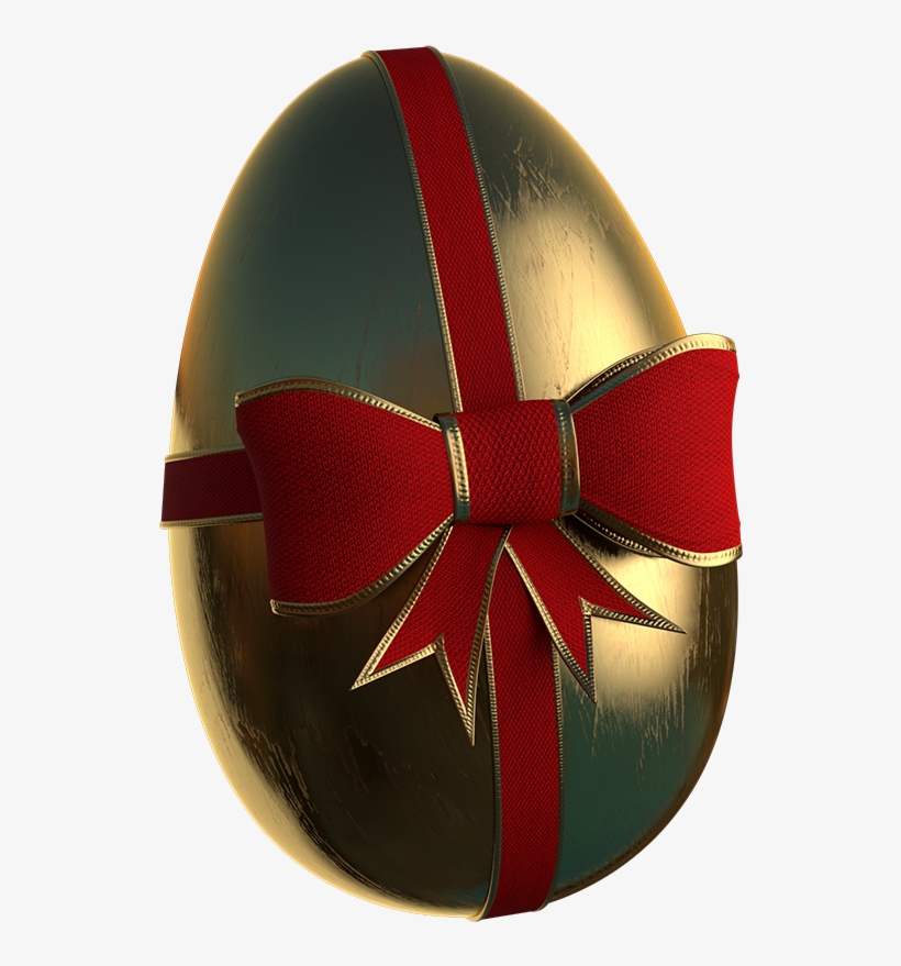 Click To Preview - Toy, transparent png