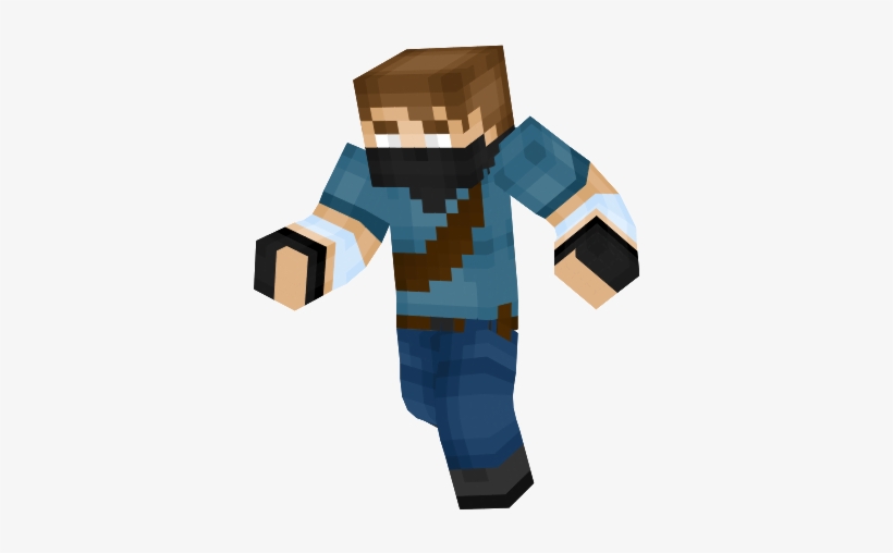 Xqbxopng - Minecraft, transparent png