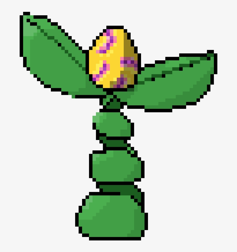 Golden Egg - Cartoon, transparent png