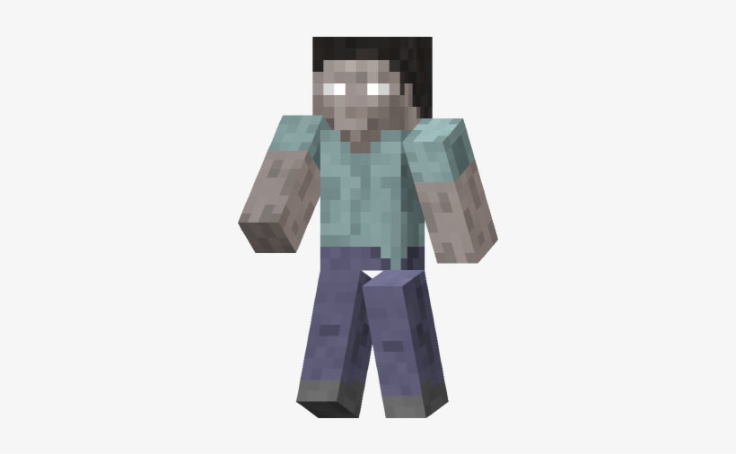 Minecraft, transparent png
