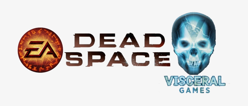 The Dead Space Games - Dead Space, transparent png