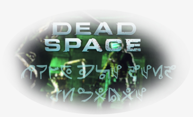 Left 4 Dead - Dead Space 2 (playstation 3), transparent png