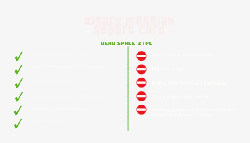 Ds3 - Ōkami, transparent png