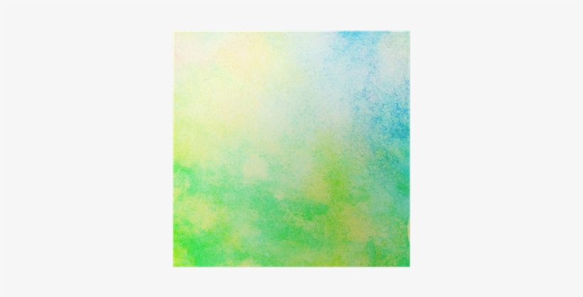 Abstract Light, Bright Watercolor Background Poster - Painting, transparent png