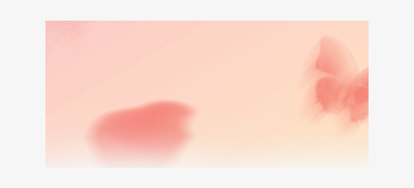 [new Blog Because I Want A Fresh Start] - Painting, transparent png