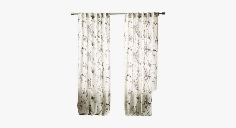 Window Valance, transparent png