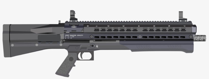 Utas Uts 15, transparent png