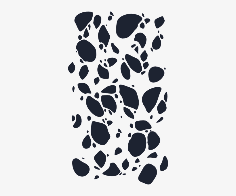 How To Set Use Ilmenskie Cave Stone Texture Clipart, transparent png