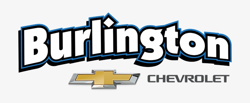 Burlington Chevrolet - Plasticolor 003745r01 Chevy Elite Series Magic Spring, transparent png