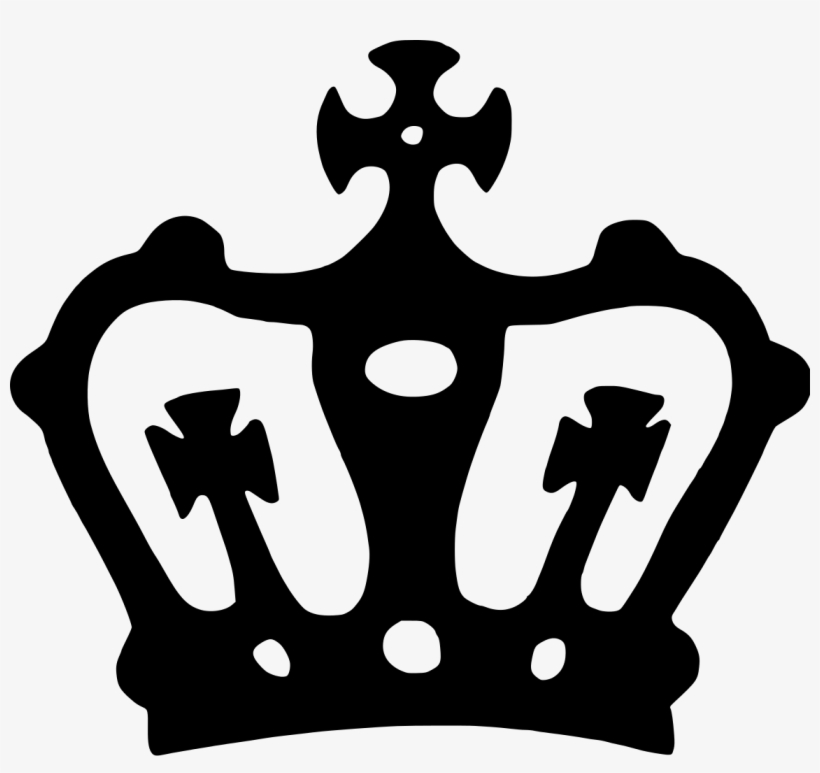 Images Of Queen Symbol Spacehero Curley Lab - Columbia College Columbia University, transparent png