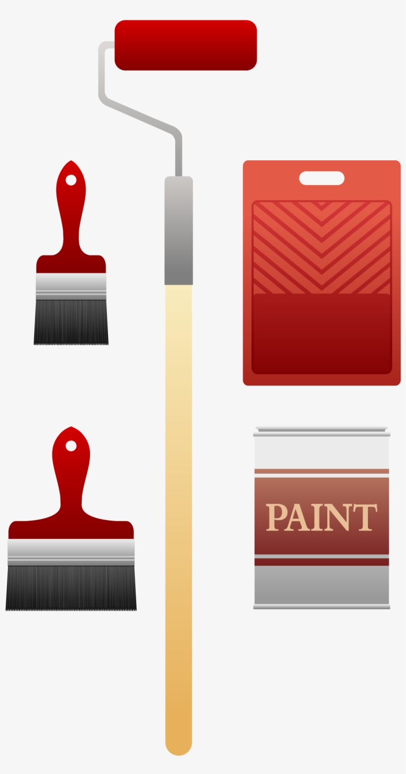 Clipart - Clip Art, transparent png