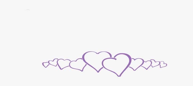 Lavender Clipart Wedding Bell - Mesaje De Multumire Pentru Mama, transparent png