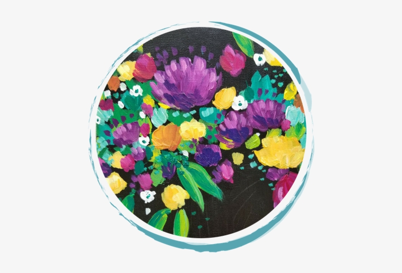 True Colors Art Workshop Kellee Wynne Studios Carbon, transparent png