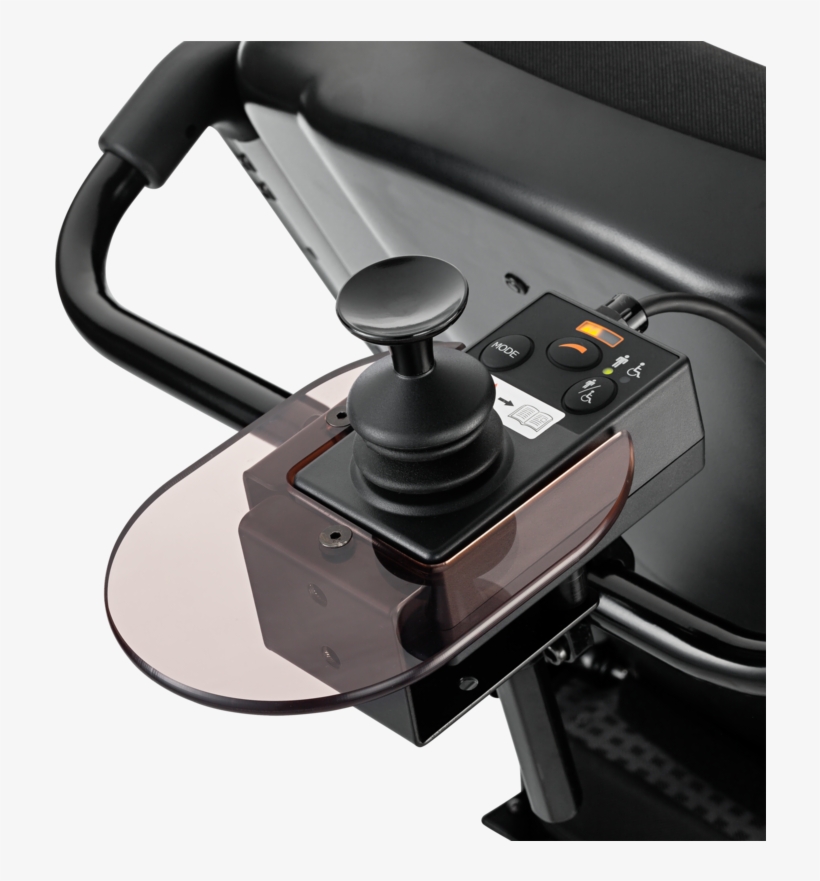 4571 702 678-omnimodul Meyra 2015 - Meyra, transparent png